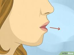 Der kostenlose service von google übersetzt in sekundenschnelle wörter, sätze und webseiten zwischen deutsch und über 100 anderen sprachen. 3 Manieres De Se Forcer A Roter Wikihow