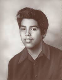 Felix Rivas Obituary (1927