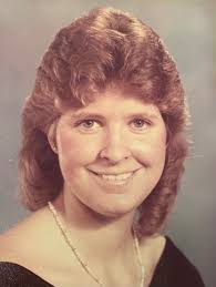 Tina Michelle Eller Obituary