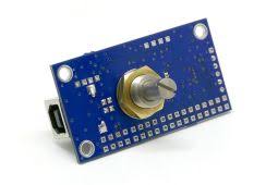 Image result for Expert Electronics ColibriDDC