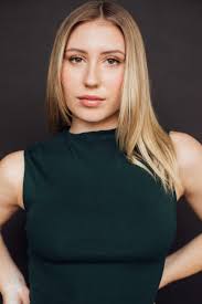 The Next Step" Take the Leap (TV Episode 2024)