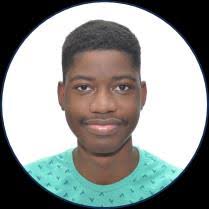 Students' Robotics Showcase