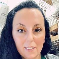 Cofer Woods by Frank Reddy