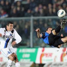 Atalanta were without some players for the liverpool match, and their midfield struggled. Atalanta Vs Inter Milan Final Score 1 1 Inter Clueless On How To Win Away From Home Sbnation Com