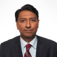 Karan R Gregg Aggarwala, OD (NIH Eq), PhD, FAAO