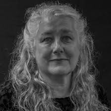 Town and Country Players Doylestown, PA