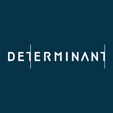 نتیجه جستجوی لغت [determinant] در گوگل