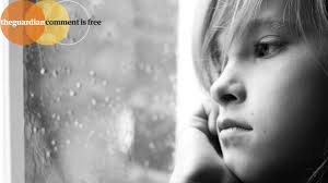 Therapy for Ex Boarders With Relationship Issues