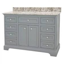 walnut ridge cabinetry brokering