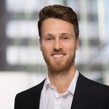 Analyzing streams shouldn't break the bank.