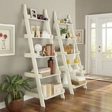 Ladder Shelf Shelf Decor Living Room Ladder Shelf Decor Home Decor
