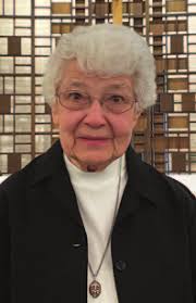 Honoring our Jubilarians Reflections