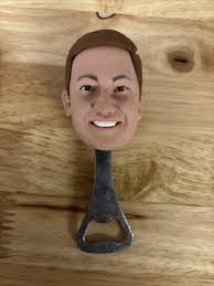 Custom Couple Bobbleheads Best Bobblehead Custom Made Groomsmen Gifts  Bobblehead Groomsmen Gifts Custom Talking