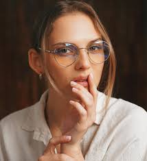 Okulary Przeciwsłoneczne i Zerówki