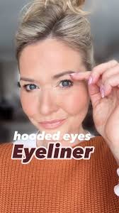 Sonya MacDonald /Over 40 Makeup/Skin