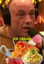 Carnivore Diet Insights: Butter and Verification Explained