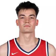 Chris Edwards (@ctedwards22)