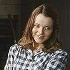 The Mary Tyler Moore Show" I Gave at the Office (TV Episode 1973)