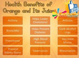 Health Benefits Of Orange Juice Healthy Orange Health Benefits Juice Diet Weight Loss Juice
