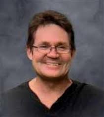 Dean Sanderson Obituary