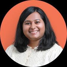 William Kreuder's Instagram, Twitter & Facebook