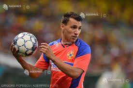 1:0 (1:0) en el caso de que un partido se haya decidido en tanda de penaltis, en este historial encuentras el resultado tras 120 minutos jugados. Rt8o3b1clcp8ym