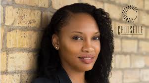 She Trades Caribbean: Providing Pathways from Local Markets to Global Trade 