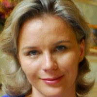 Anyone interested in writing for film- & television, I highly recommend  Karuna Productions' Associate Director Mark DeGasperi's new 8-week course  that starts soon at New York University's SPS. It is…