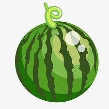 大西瓜 一個西瓜 美味水果 水果插圖 水果插圖 創意卡通 大西瓜向量圖案素材免費下載 png eps和ai素材下載 pngtree fruit illustration christmas bulbs christmas ornaments