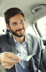 July 2017 TI 40 pg.indd