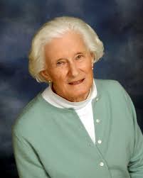 Rachel Gallup Stavrolakis Obituary