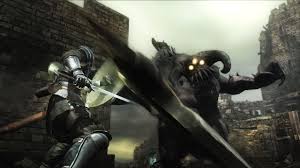 Years Later Demon S Souls Fans Still Discovering New Secrets Demon Souls Demon S Souls Demon
