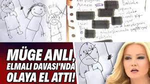 İşte, her şeyiyle merak edilen elmalı davası dosyası haberimizde… G1hoklouodhfvm