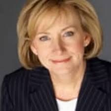 Kerry Everett (Everett Law, PLLC)