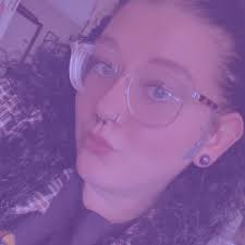 What are good therapist recommendations in the Findlay area with in-office  options?