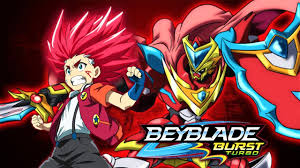 Beyblade burst turbo episode 51 episode in tamil part 2. Beyblade Burst Turbo All Episodes In English Off 63