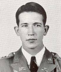 LTC Emery Moses Hickman