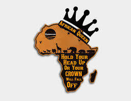 African Queen Png African Queen Transparent Cliparts Cartoons Jing Fm African woman head silhouette at getdrawings | free download. african queen png african queen