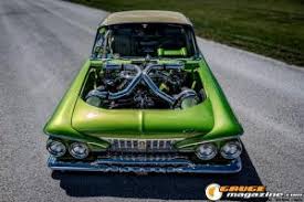 Image result for Emerald Green 1961 Plymouth