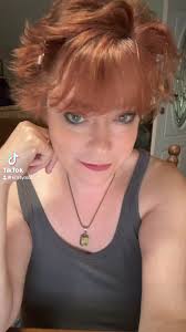 Join local Psychic Medium Kristy Robinett for a unique blend of