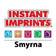 Instant Imprints of Smyrna (@instantimprintssmyrna) · Smyrna, GA