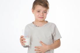 Aufgrund des hohen eiweißgehalts sollten säuglinge in den ersten lebensmonaten überhaupt keine kuhmilch zu trinken bekommen. Kann Man Auf Kuhmilch Verzichten
