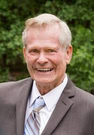 Kenneth Boyd Sills Obituary