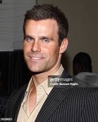 17 Sptlight Stock Photos, High-Res Pictures, and Images