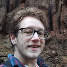 Anthony Feldman's Instagram, Twitter & Facebook