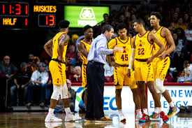 Our large inventory includes plenty of seats at phog allen and. Big 12 Men S Basketball Schedule Released