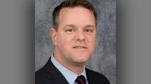 Brian Statz Selected to Lead Minnetrista Museum and Gardens in Muncie, IN —  Muncie Journal