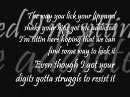 Download Rihanna Ft Tupac We Ride Dirty Remix Mp3 Mp3 Dan Mp4 2019 Anak Domba Mp3