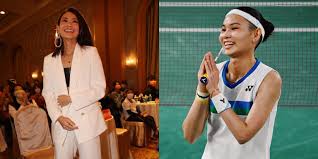 Born 20 june 1994) is a taiwanese professional badminton player. Brlzhhvucghaam