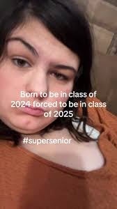 Kayla Smith Senior Picture